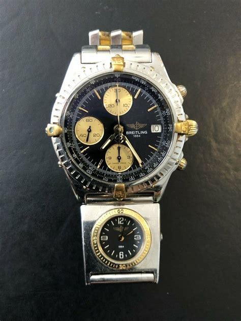 breitling sa ebay kleineinzeigen|Breitling Uhren kleinanzeigen.de.